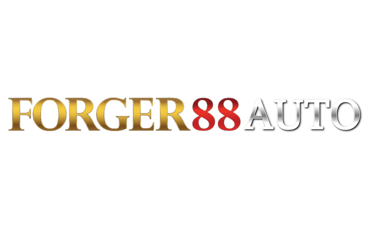 forger88auto.info-logo